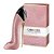 CAROLINA HERRERA GOOD GIRL FANTASTIC PINK FEMININO EAU DE PARFUM - Imagem 1