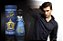 VERSACE BLUE JEANS MASCULINO EAU DE TOILETTE 75ML - Imagem 4