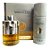 AZZARO	KIT PERFUME  WANTED 100ML + DESODORANTE 150ML MASCULINO EAU DE TOILETTE - Imagem 1