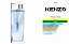 KENZO L'EAU KENZO MASCULINO EAU DE TOILETTE - Imagem 3