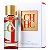 CAROLINA HERRERA CH L'EAU FEMININO EAU DE TOILETTE - Imagem 1