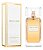 GIVENCHY DAHLIA DIVIN FEMININO EAU DE PARFUM - Imagem 2