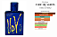 ULRIC DE VARENS UDV WILD MASCULINO EAU DE TOILETTE - Imagem 3