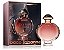 PACO RABANNE	OLYMPEA ONYX 	80ml  FEMININO	EAU DE PARFUM - Imagem 1