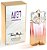 THIERRY MUGLER ALIEN SUNESSENCE FEMININO EAU DE TOILETTE - Imagem 1