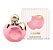 NINA RICCI NINA SORBET 80ML FEMININO EAU DE TOILETTE - Imagem 1