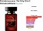 DOLCE GABBANA THE ONLY ONE 2 FEMININO EAU DE PARFUM - Imagem 3