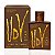 ULRIC DE VARENS STAR 100ML MASCULINO EAU DE TOILETTE - Imagem 1