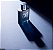 GIORGIO ARMANI ACQUA DI GIO PROFONDO MASCULINO EAU DE PARFUM - Imagem 4