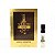 FLACONETE ONE MILLION PRIVÉ 1,5ML - Imagem 1