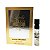 FLACONETE PACO RABANNE LADY MILLION LUCKY 1,5ML - Imagem 1