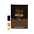 FLACONETE PACO RABANNE LADY MILLION PRIVÉ 1,5ML - Imagem 1