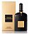TOM FORD BLACK ORCHID UNISSEX EAU DE PARFUM 100ML - Imagem 1