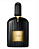 TOM FORD BLACK ORCHID UNISSEX EAU DE PARFUM 100ML - Imagem 1