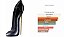 CAROLINA HERRERA GOOD GIRL SUPREME FEMININO EAU DE PARFUM - Imagem 3