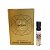 FLACONETE PACO RABANNE LADY MILLION Y 1,5ML - Imagem 1