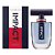 TOMMY HILFIGER IMPACT MASCULINO EAU DE TOILETTE - Imagem 1