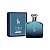 RALPH LAUREN POLO BLUE DEEP MASCULINO EAU DE PARFUM - Imagem 1