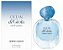 GIORGIO ARMANI ACQUA DI GIOIA OCEAN FEMININO EAU DE PARFUM - Imagem 1