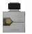AL HARAMAIN L'AVENTURE MASCULINO EAU DE PARFUM - Imagem 1