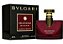 BVLGARI SPLENDIDA MAGOLIA SENSUEL FEMININO EAU DE PARFUM - Imagem 1