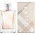 BURBERRY BRIT HER FEMININO EAU DE TOILETTE - Imagem 1