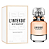 GIVENCHY LINTERDIT FEMININO EAU DE TOILETTE - Imagem 1