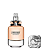GIVENCHY LINTERDIT FEMININO EAU DE TOILETTE - Imagem 3
