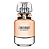 GIVENCHY LINTERDIT FEMININO EAU DE TOILETTE - Imagem 2