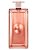 LANCOME IDOLE INTENSE FEMININO EAU DE PARFUM - Imagem 1