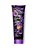 VICTORIA'S SECRET LOVE SPELL NOIR BODY LOTION 236ML - Imagem 1