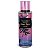 VICTORIA'S SECRET VELVET PETALS NOIR BODY SPLASH 250ML - Imagem 1