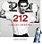 CAROLINA HERRERA 212 HEROES MEN MASCULINO EAU DE TOILETTE - Imagem 4