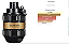 VIKTOR ROLF SPICEBOMB EXTREME MASCULINO EAU DE PARFUM - Imagem 5