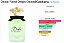 DOLCE GABBANA DOLCE DROPS FEMININO EAU DE TOILETTE - Imagem 3