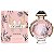 PACO RABANNE OLYMPEA BLOSSOM FEMININO EAU DE PARFUM FLORALE - Imagem 1