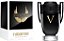 RABANNE INVICTUS VICTORY MASCULINO EAU DE PARFUM EXTRÊME - Imagem 2