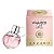 AZZARO WANTED GIRL TONIC FEMININO EAU DE TOILETTE - Imagem 1