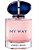 GIORGIO ARMANI MY WAY FEMININO EAU DE PARFUM - Imagem 2