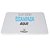 MOUSE PAD RETANGULAR PARA PERSONALIZAR - 10 UNIDADES - Imagem 1
