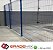 GRADIL Para Cercamentos em Lauro de Freitas - BA | Contato: (71) 98146-9292 - Imagem 2