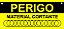 PLACAS DE ADVERTÊNCIA (71) 98146-9292 - Imagem 1