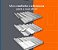 TELHA DE ALUMÍNIO  Lauro de Freitas | ORÇAMENTO Whats (71) 98146-9292 - Imagem 2