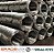 ARAME Galvanizado Fio 16 Fábrica Lauro de Freitas (71)98146-9292 - Imagem 2