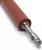 Rolo de Pressão HP Laserjet P1102 P1102W M1132 M1212NF  OEM - Imagem 2