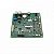 Placa Logica Samsung SCX4623F JC92-02188E - Imagem 1