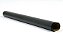 Película Fusor HP2200 2300 2410 2420 P3005 M3025 M3027 - Imagem 1