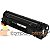 Cartucho  Toner Compativel CE278A  Laserjet P1560 P1606 M1536 78A - Imagem 1