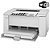 Impressora HP LaserJet Pro M104w Toner novo WI-FI - Imagem 1