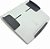 CB534-60112 Bandeja ADF HP Laserjet M1522N M1522NF NOVO - Imagem 1